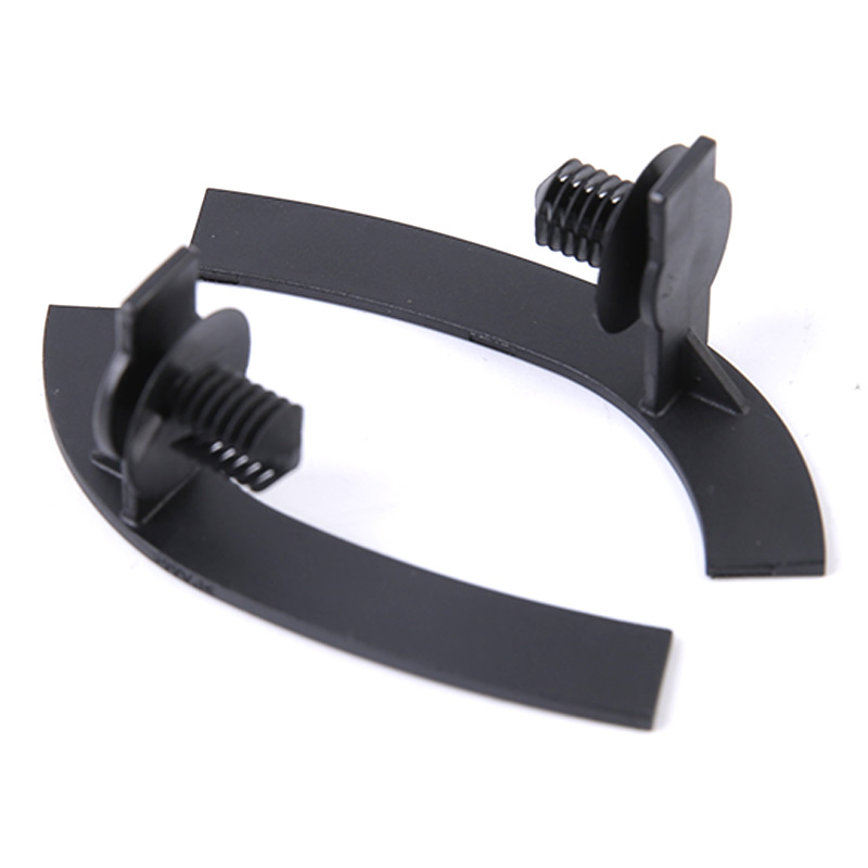 Wire Harness PP Plastic Clip