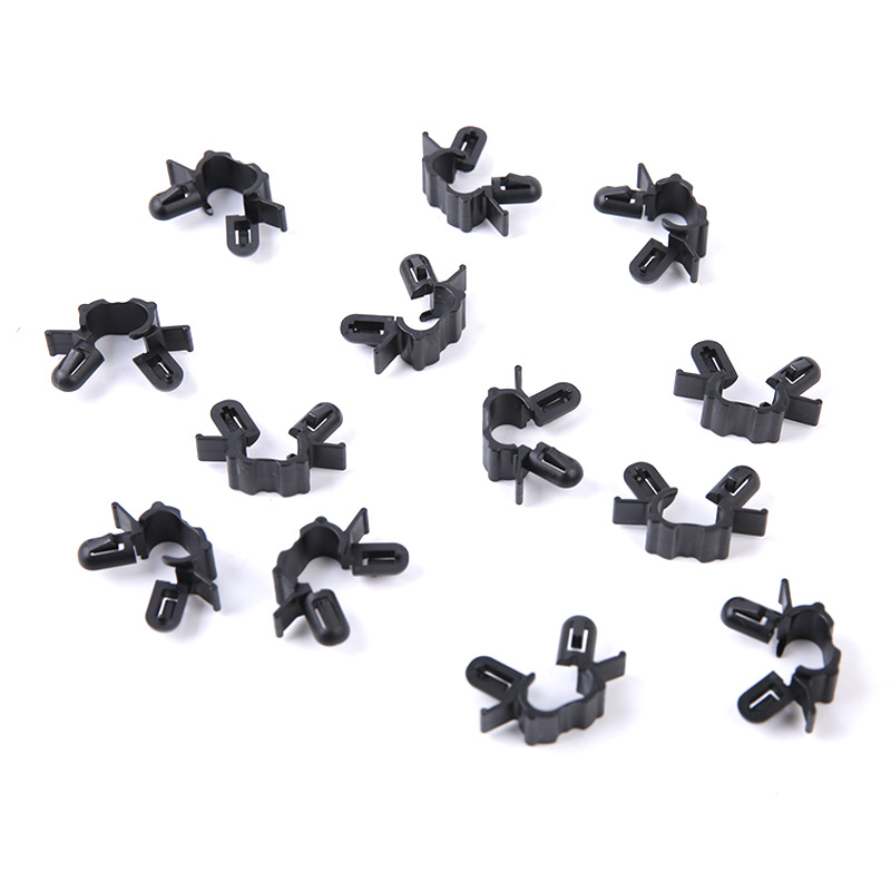 Car Wire Harness Routing Clip