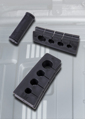 Elastomer